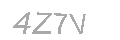 Güvenlik Kodu