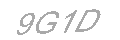 Güvenlik Kodu