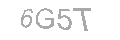 Güvenlik Kodu
