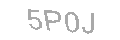 Güvenlik Kodu