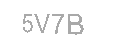 Güvenlik Kodu