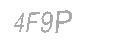 Güvenlik Kodu