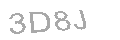 Güvenlik Kodu