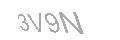 Güvenlik Kodu