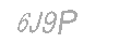 Güvenlik Kodu