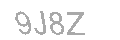Güvenlik Kodu