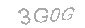 Güvenlik Kodu