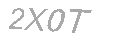 Güvenlik Kodu