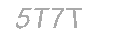 Güvenlik Kodu