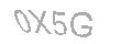 Güvenlik Kodu