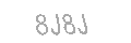 Güvenlik Kodu