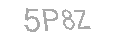 Güvenlik Kodu