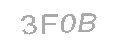 Güvenlik Kodu