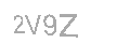 Güvenlik Kodu
