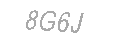 Güvenlik Kodu
