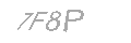 Güvenlik Kodu