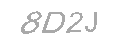 Güvenlik Kodu