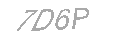 Güvenlik Kodu