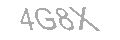Güvenlik Kodu