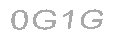 Güvenlik Kodu