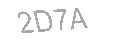 Güvenlik Kodu