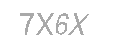 Güvenlik Kodu