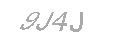 Güvenlik Kodu