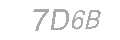 Güvenlik Kodu