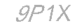Güvenlik Kodu