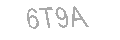 Güvenlik Kodu