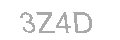 Güvenlik Kodu