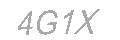 Güvenlik Kodu