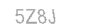 Güvenlik Kodu