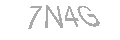 Güvenlik Kodu