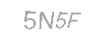 Güvenlik Kodu