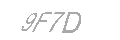 Güvenlik Kodu