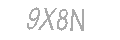 Güvenlik Kodu