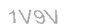 Güvenlik Kodu