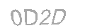 Güvenlik Kodu