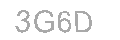 Güvenlik Kodu