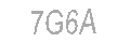 Güvenlik Kodu