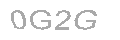 Güvenlik Kodu