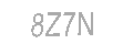 Güvenlik Kodu