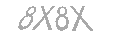 Güvenlik Kodu