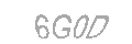 Güvenlik Kodu