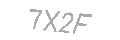 Güvenlik Kodu