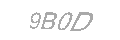 Güvenlik Kodu