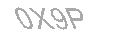 Güvenlik Kodu