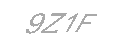 Güvenlik Kodu