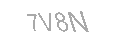 Güvenlik Kodu